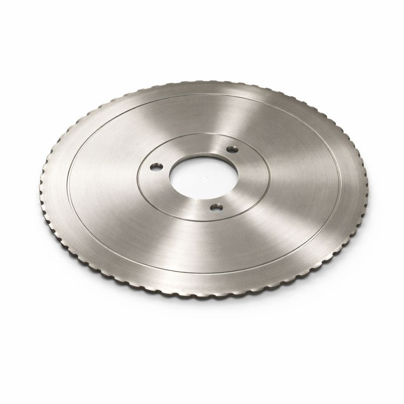 Ersatz-Schneideblatt